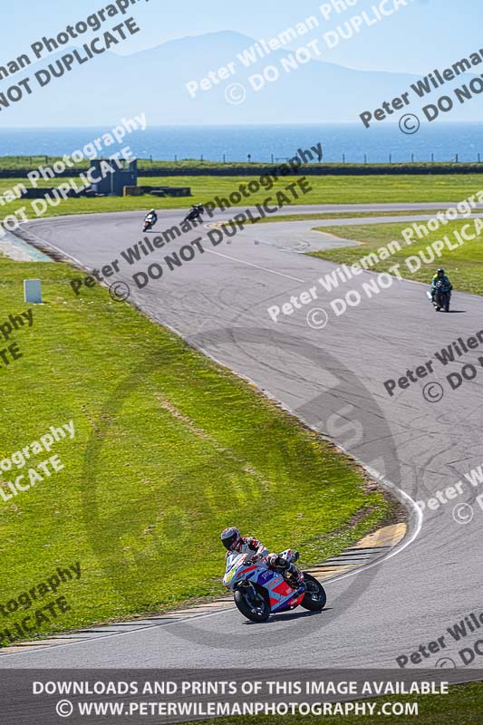 anglesey no limits trackday;anglesey photographs;anglesey trackday photographs;enduro digital images;event digital images;eventdigitalimages;no limits trackdays;peter wileman photography;racing digital images;trac mon;trackday digital images;trackday photos;ty croes
